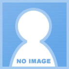 bonusdating